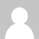 Profile picture of Vanessa Gray