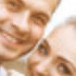 Profile picture of Prathap Madhavan